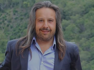 lybra cooperativa sociale Renato Martini