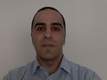 lybra cooperativa sociale Marco Baruffa