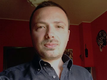 lybra cooperativa sociale Gino Scatena