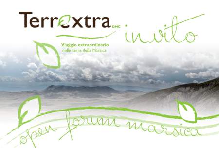 lybra cooperativa sociale territorio